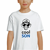 Cool son