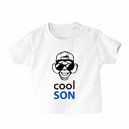 Cool son