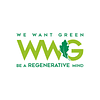 WWG be a regenerative mind