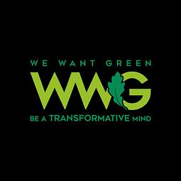 WWG be a transformative mind