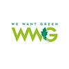 WWG logo