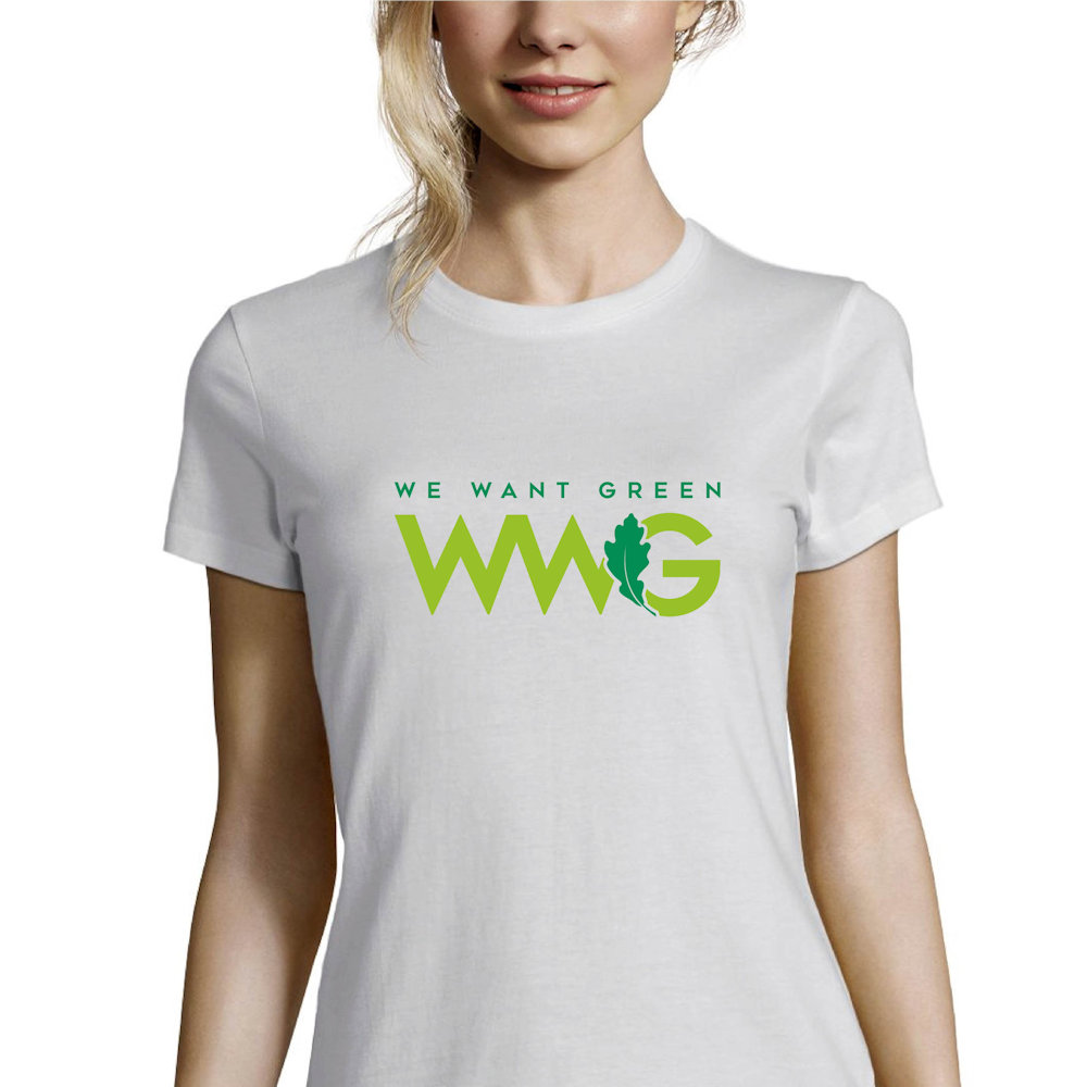 WWG logo