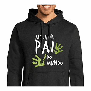 t-shirt melhor pai do mundo . dia do pai