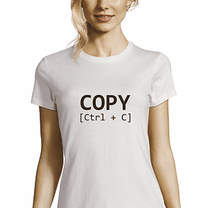 t-shirt copy . dia da mãe . dia do pai