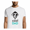 Cool dad - dia do pai