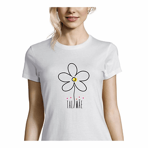 t-shirt tal mãe . dia da mãe