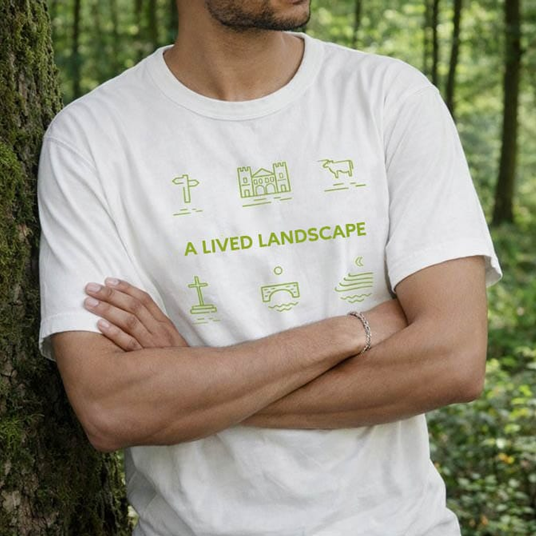 t-shirt lanscape 1