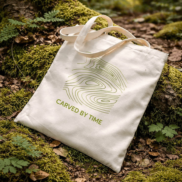 saco carved by time 1