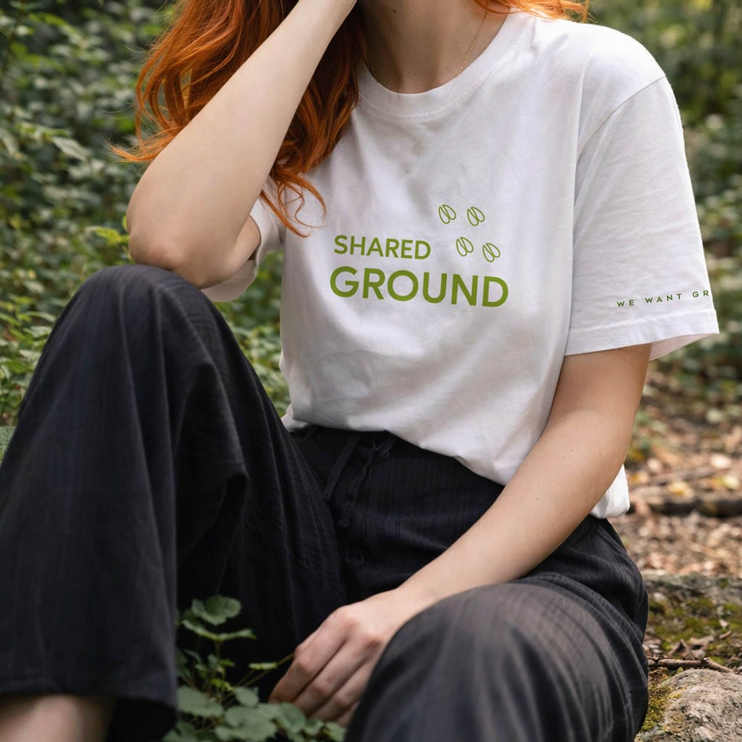 t-shirt shared ground 1