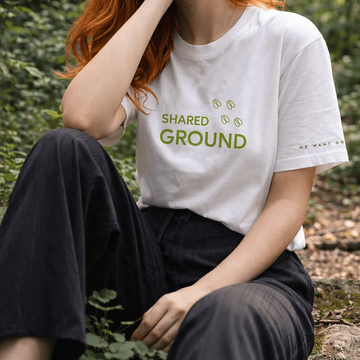 t-shirt shared ground 1