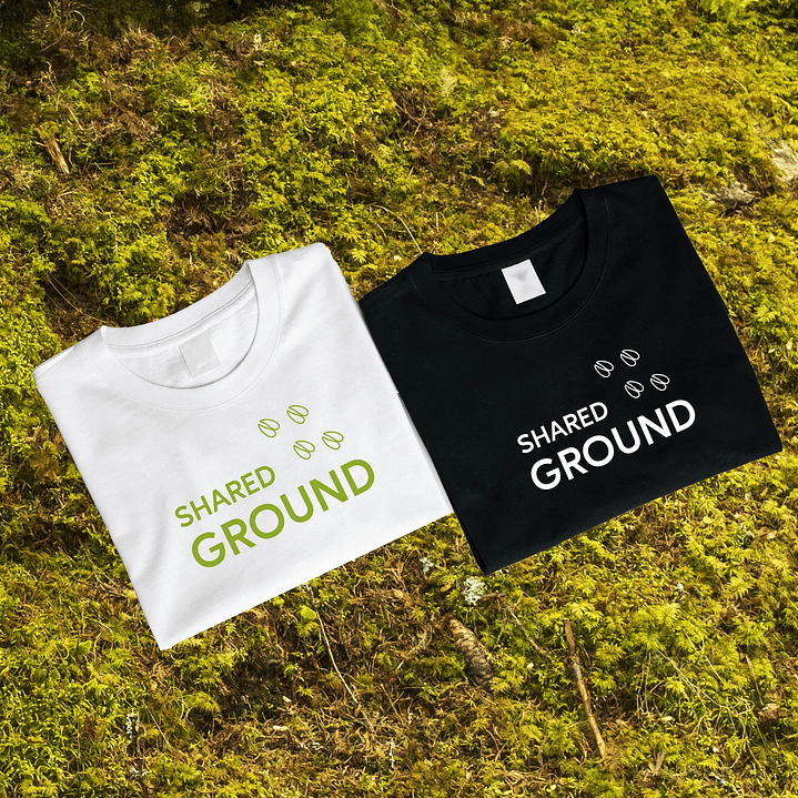 t-shirt shared ground 2