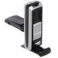 Timbre pocket 4.8x1.7cm - Miniatura 4