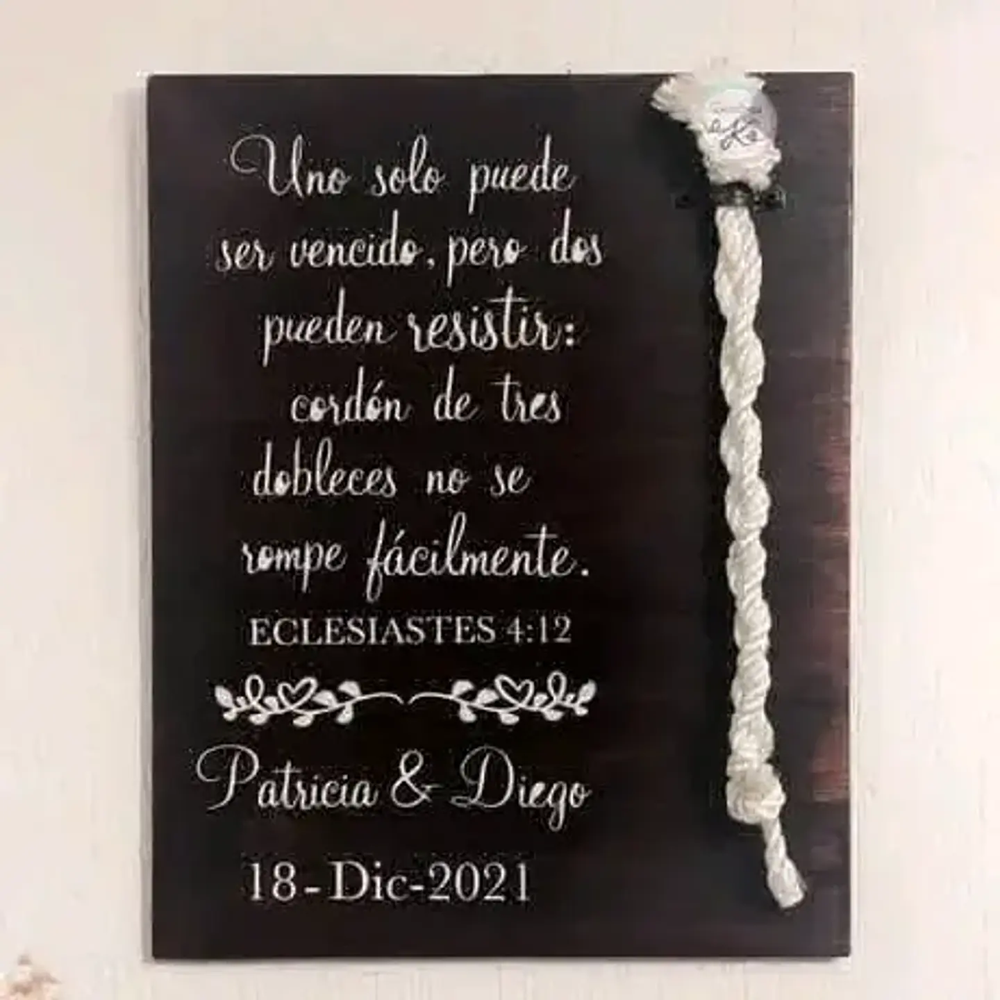 Figura para cuartillos 8x12cm 1