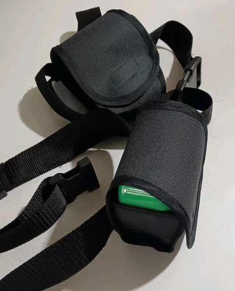 Porta miniscape