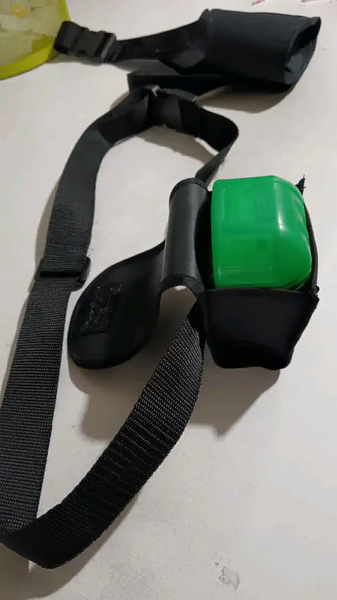 Porta miniscape