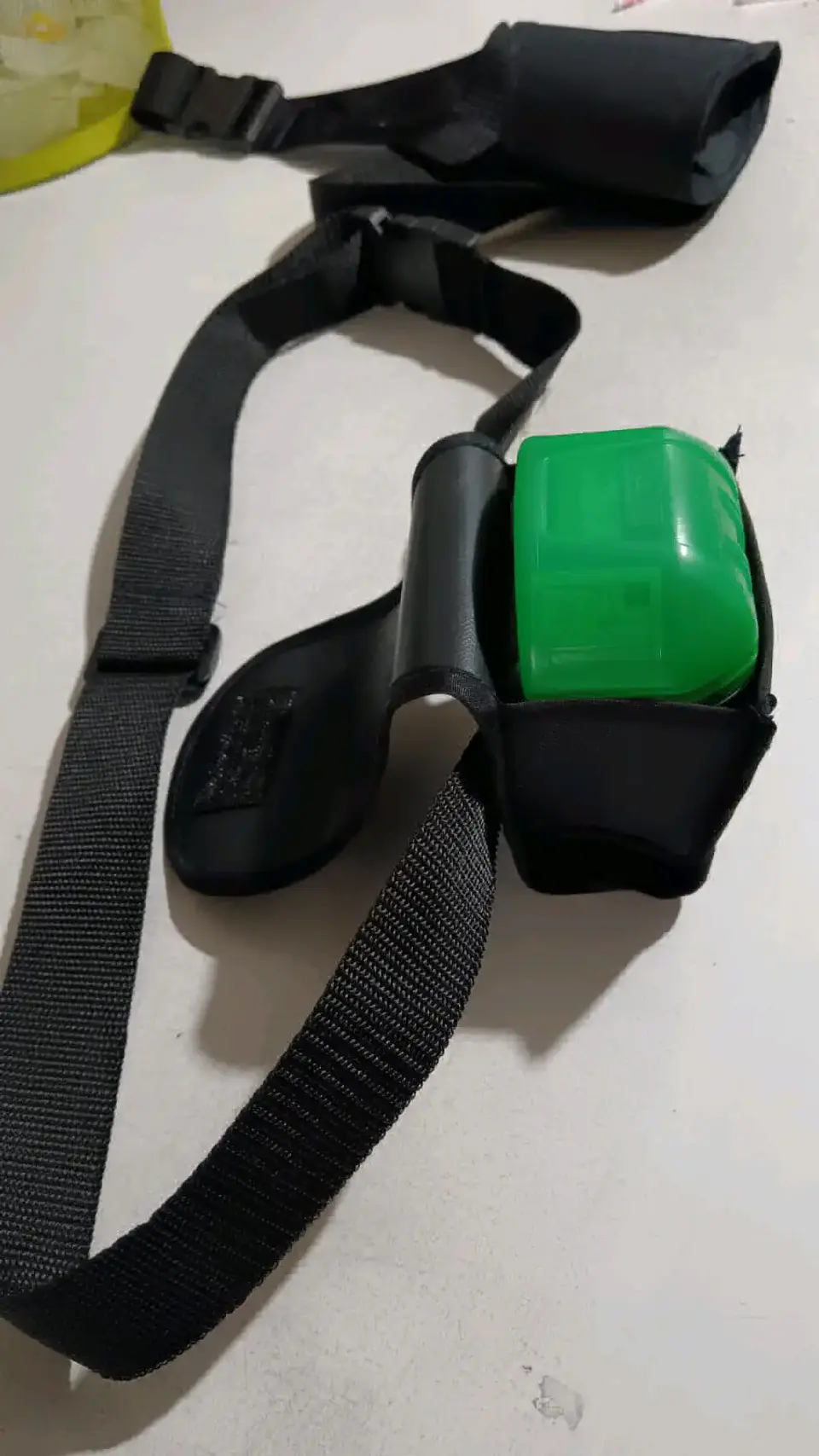 Porta miniscape 2