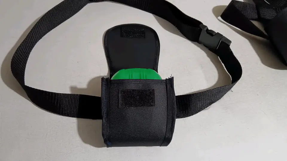 Porta miniscape 3