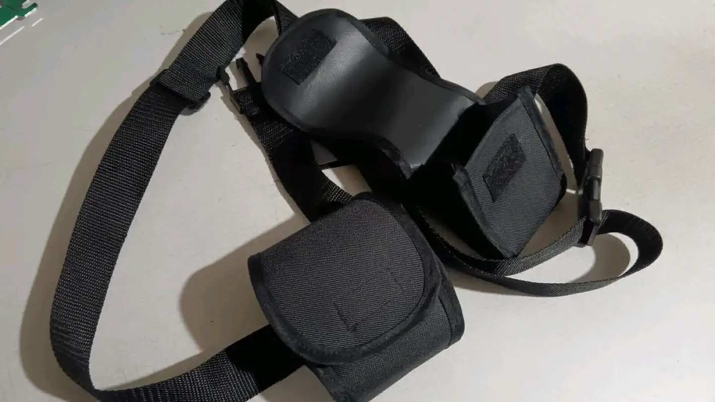 Porta miniscape 4