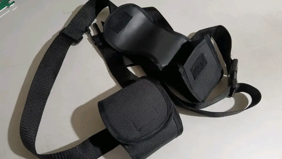 Porta miniscape 4