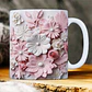 Tazas 3d pack 1 - Miniatura 2