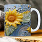 Tazas 3d pack 1 - Miniatura 3