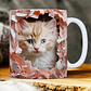 Tazas 3d pack 1 - Miniatura 11