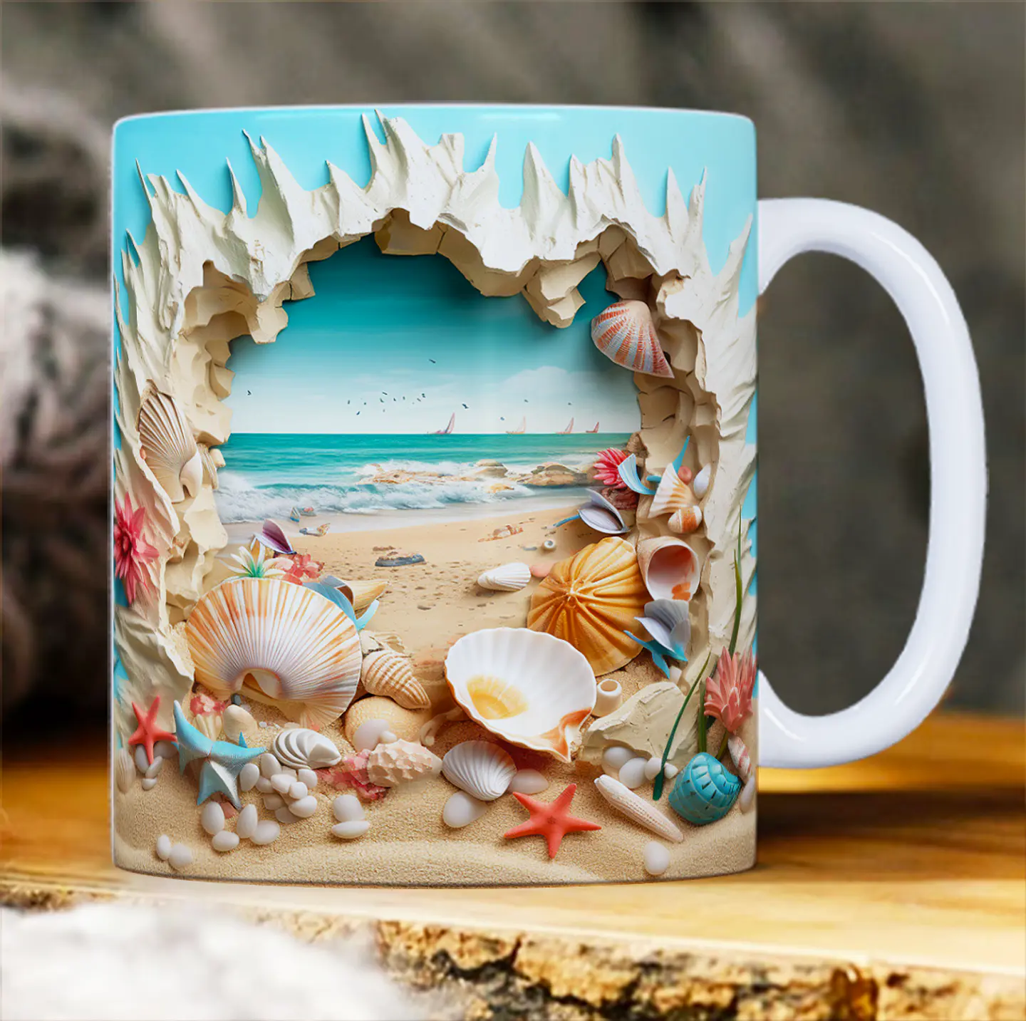 Tazas 3d pack 1 15
