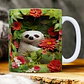 Tazas 3d pack 1 - Miniatura 16