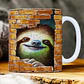 Tazas 3d pack 1 - Miniatura 18