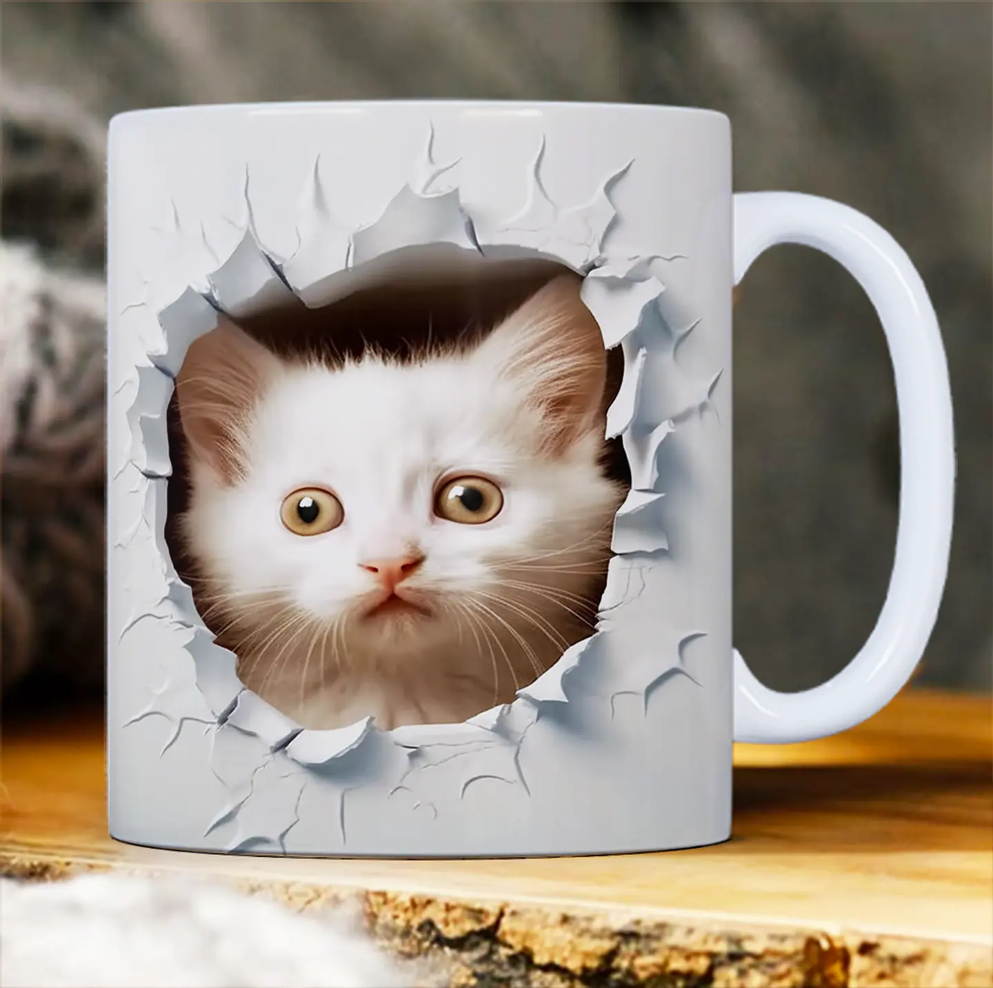 Tazas 3d pack 1 20