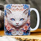 Tazas 3d pack 1 - Miniatura 25