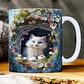 Tazas 3d pack 1 - Miniatura 27