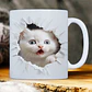 Tazas 3d pack 1 - Miniatura 28
