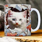 Tazas 3d pack 1 - Miniatura 29