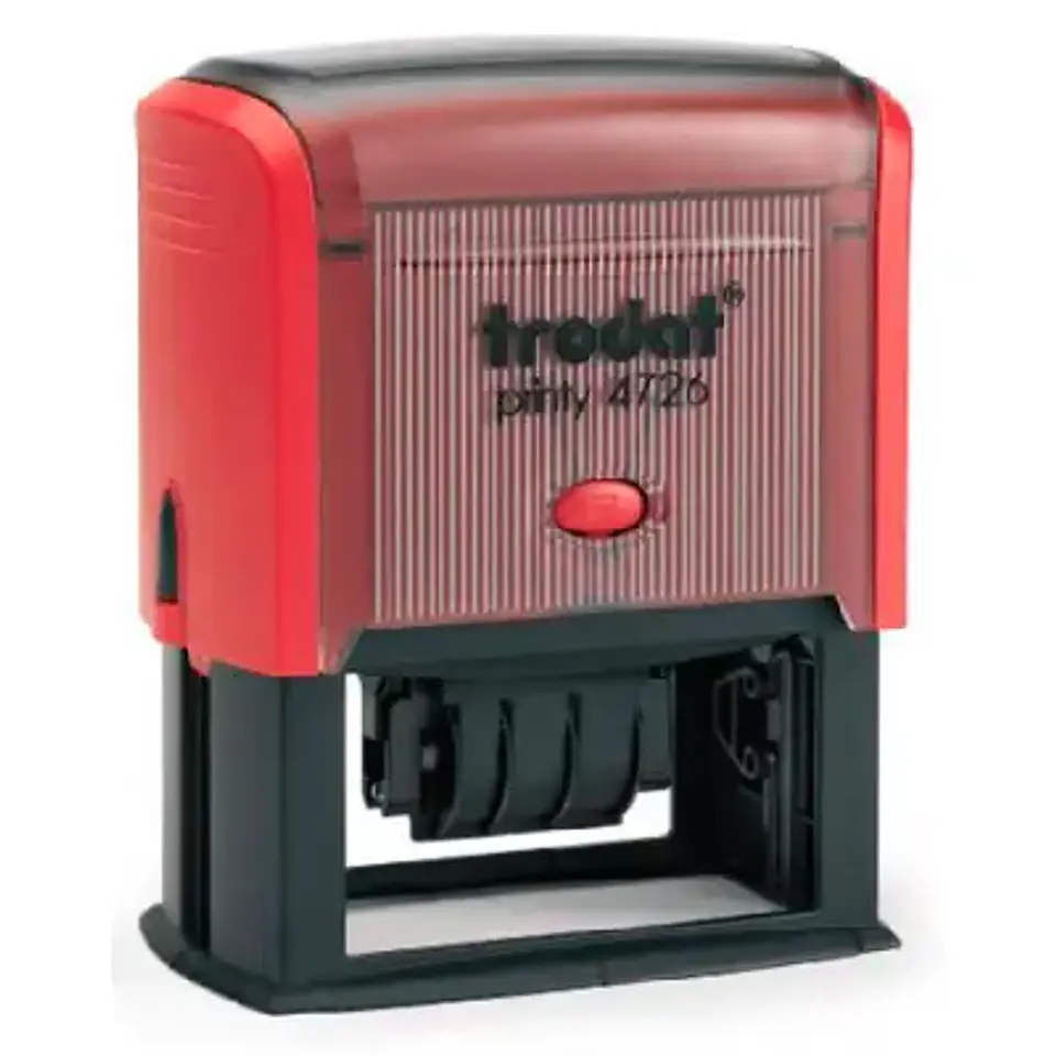 Timbre Trodat 4726 74x37cm 1