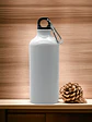 Botellas sublimadas de 600ml - Miniatura 1