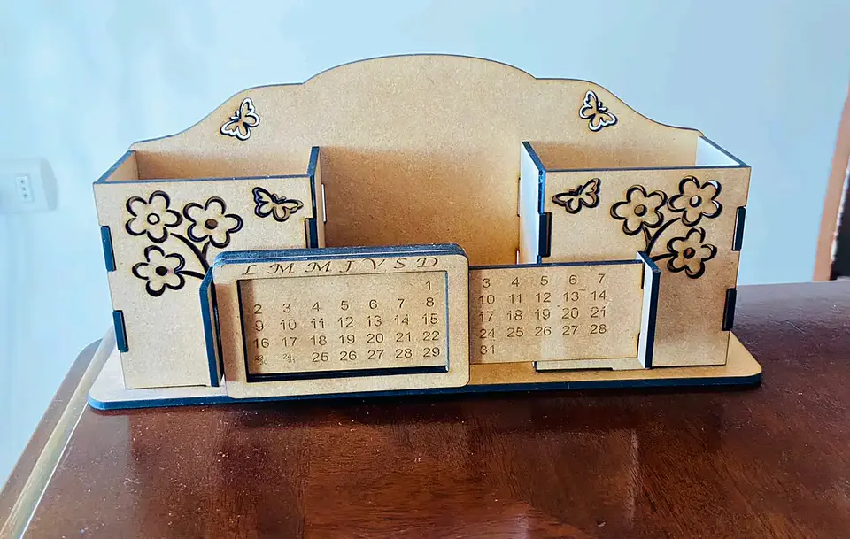 Regalos personalizados 1