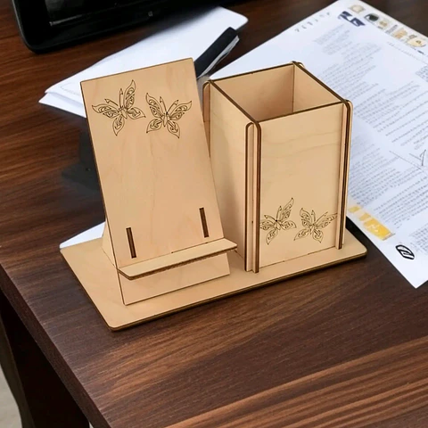 Soporte telefónico