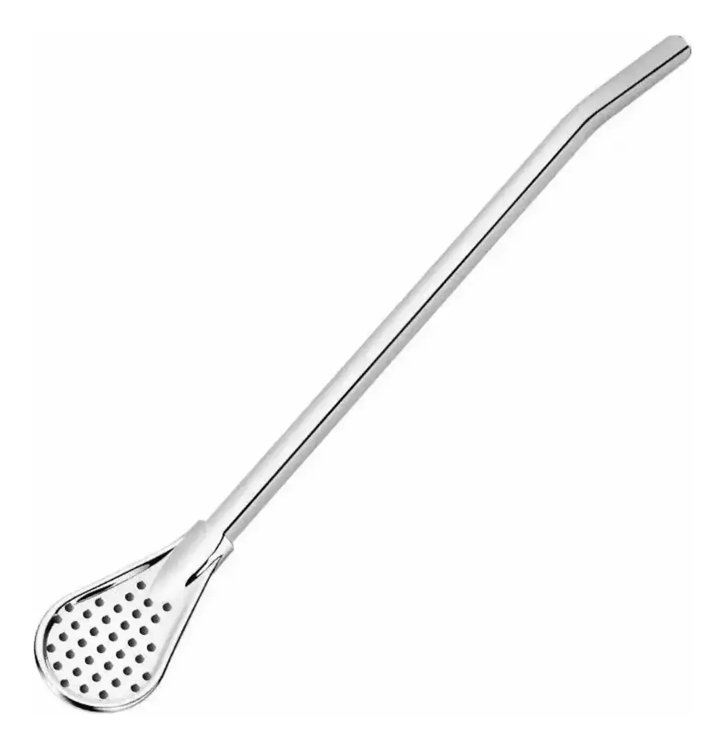 Bombilla mate 1