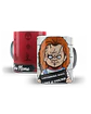 Tazon Terror - Miniatura 2