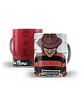 Tazon Terror - Miniatura 3
