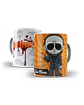 Tazon Terror - Miniatura 4