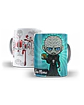 Tazon Terror - Miniatura 7