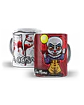 Tazon Terror - Miniatura 9