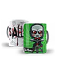 Tazon Terror - Miniatura 12
