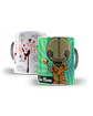 Tazon Terror - Miniatura 17