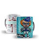 Tazon Terror - Miniatura 18