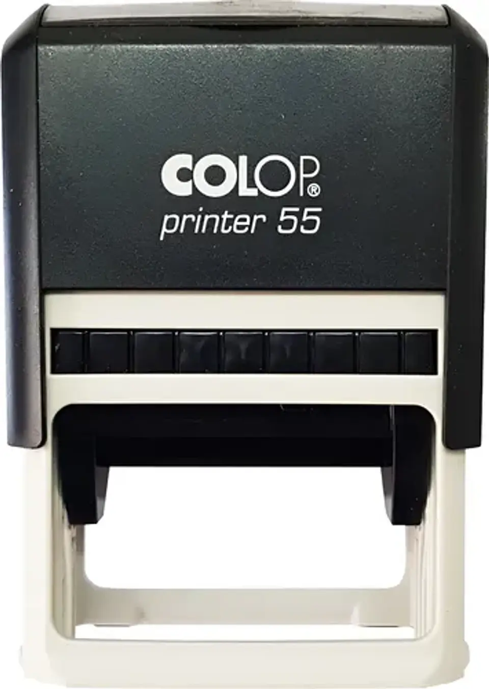 TIMBRE COLOP PRINTER 55 40 X 60 MM 1