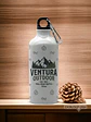 Botellas sublimadas de 600ml - Miniatura 2
