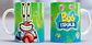 Tazon Bob Esponja - Miniatura 7